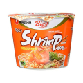 Cup Ramyun Seutangmyun XXL